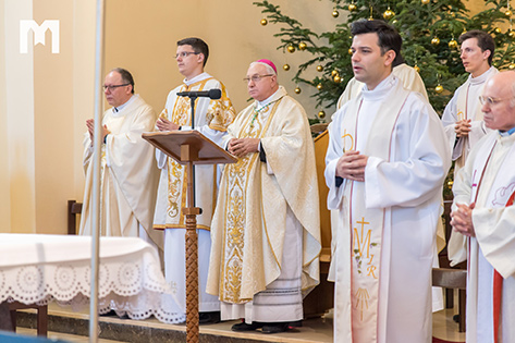 新年前夕 (2020年1月1日)