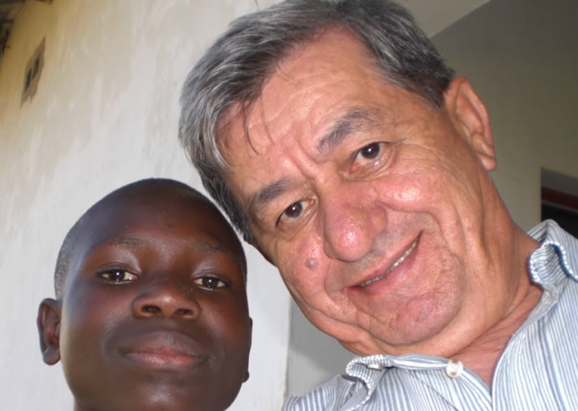 默主哥耶新聞 (2020年4月30日)