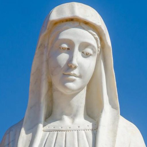 反思: 2025年7月25日默主哥耶和平之后圣母讯息