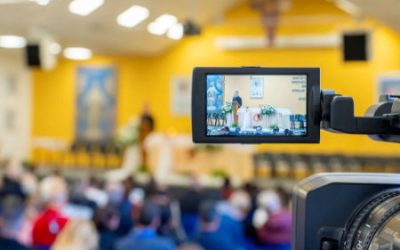 默主哥耶和平資訊中心