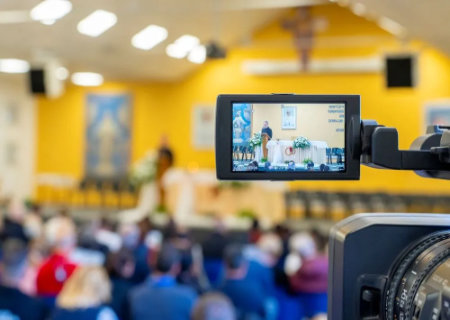 默主哥耶和平資訊中心