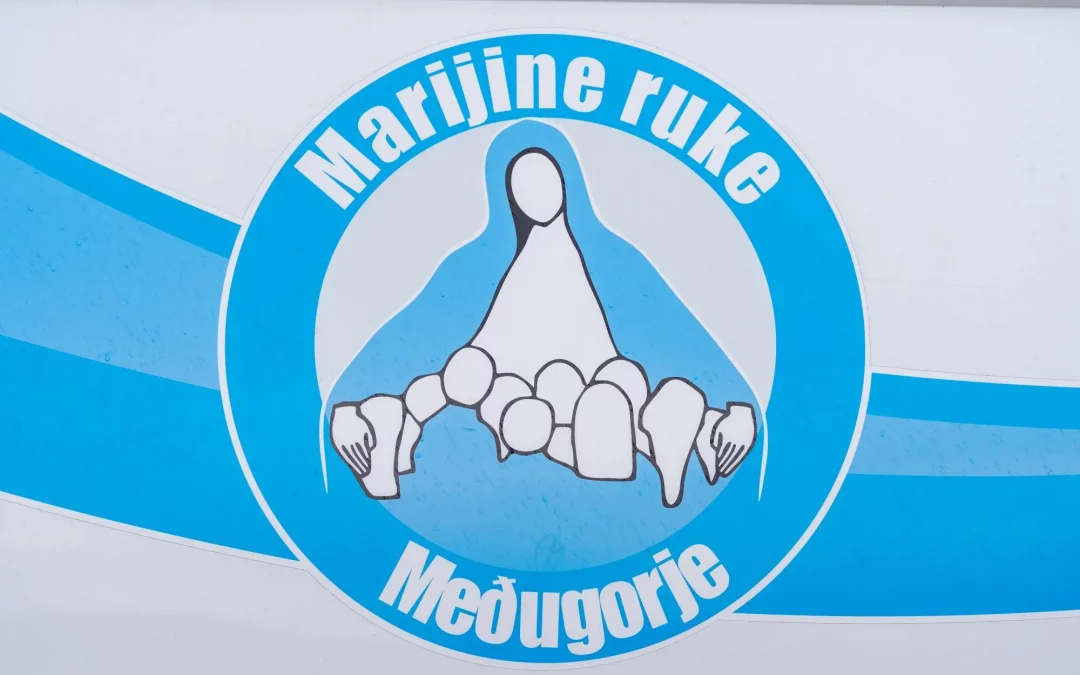 人道協會瑪利亞之手 (Mary’s Hands)