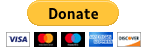 btn_donate