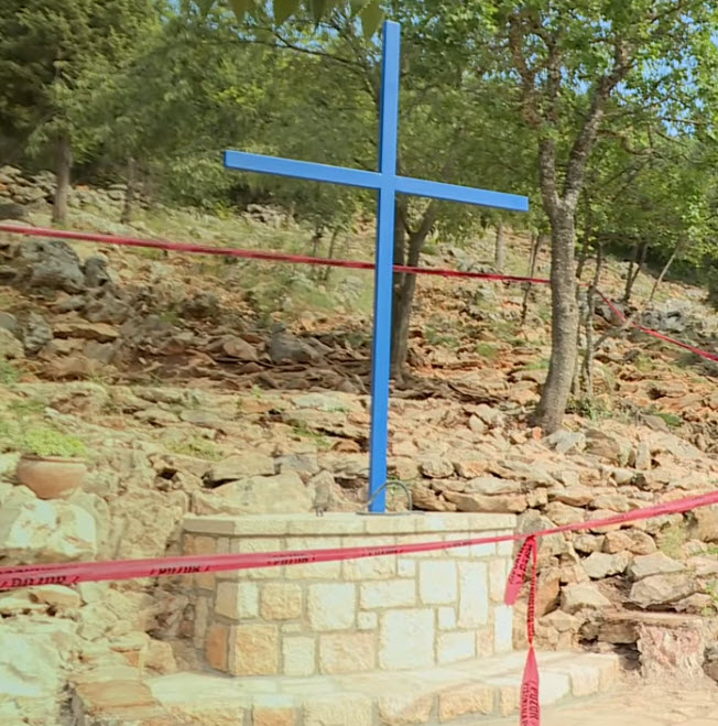 默主哥耶新聞 (2020年5月28日)