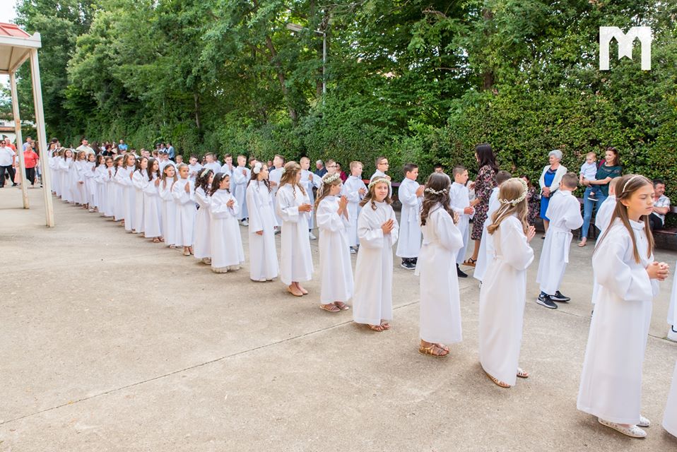 默主哥耶新聞 (2020年6月18日)