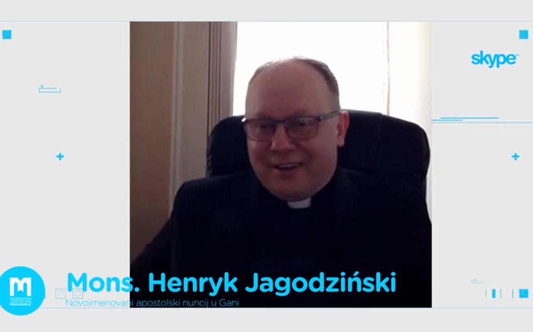 默主哥耶新聞 (2020年5月21日)