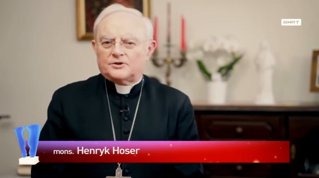 默主哥耶新聞 (2020年6月11日)