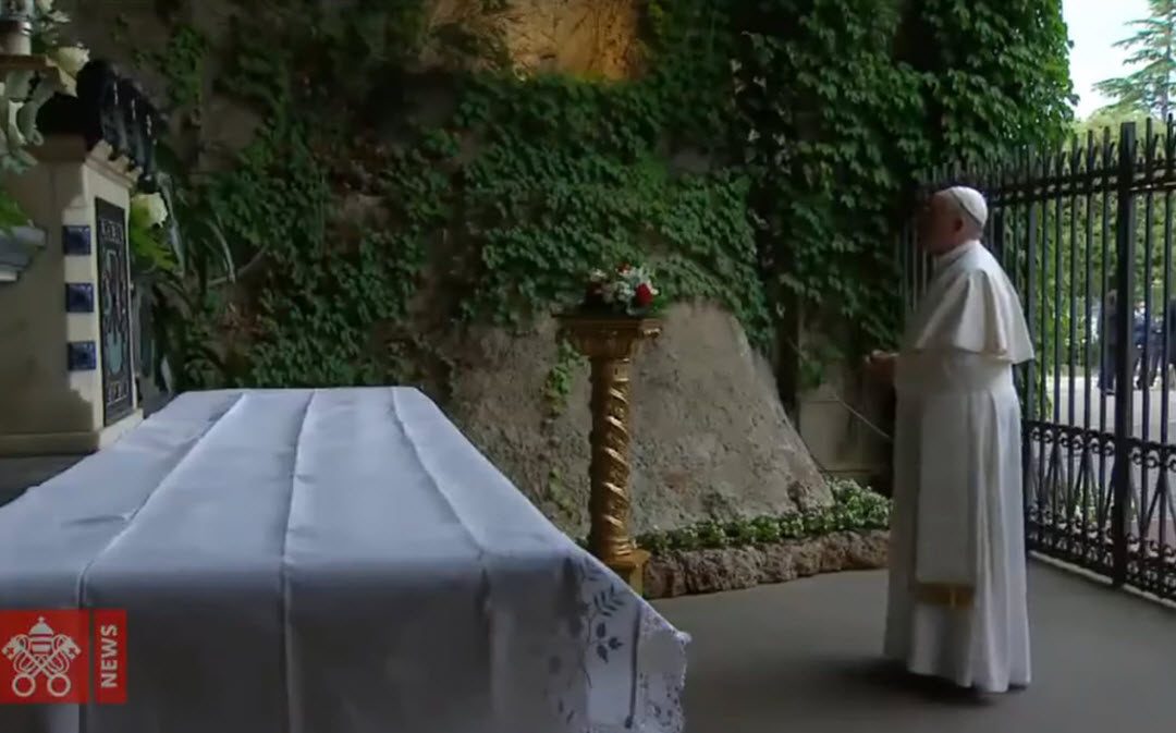 默主哥耶新聞 (2020年6月4日)