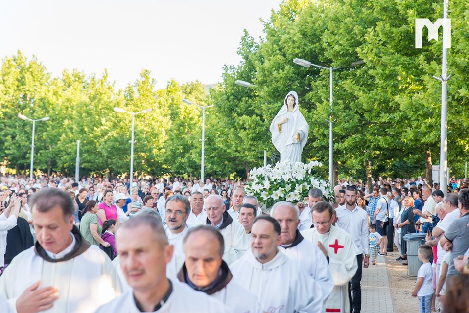 默主哥耶新聞 (2020年7月2日)