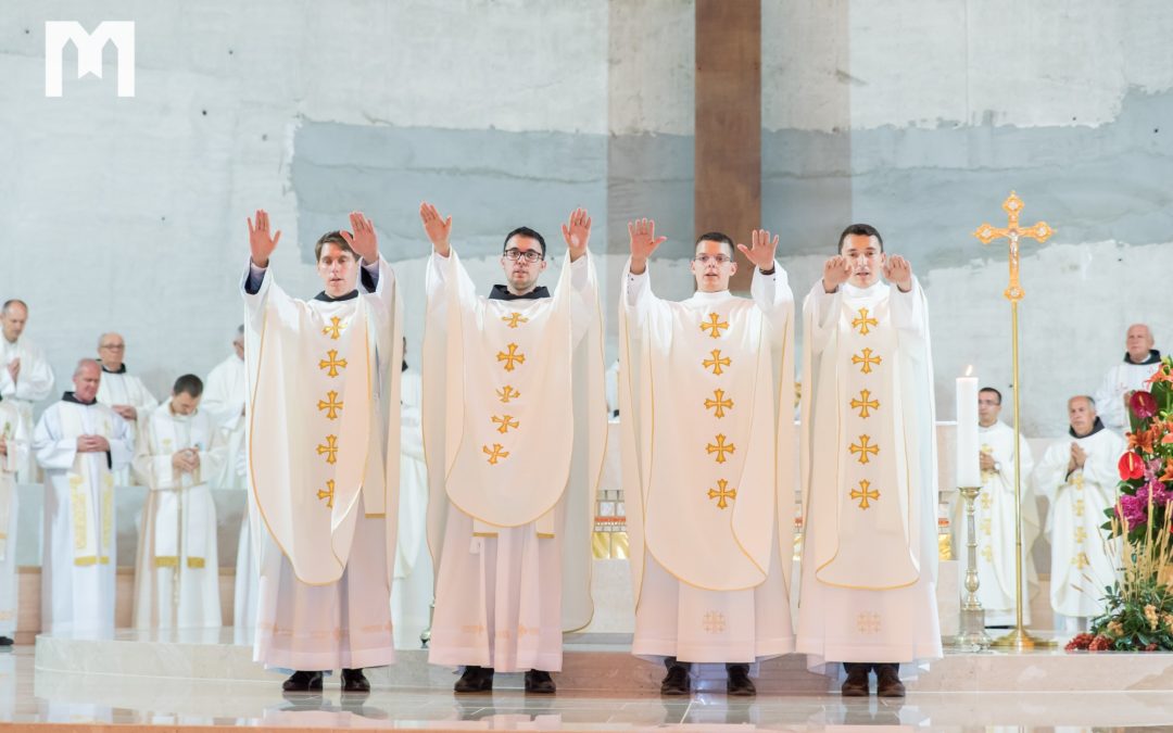 默主哥耶新聞 (2020年7月16日)