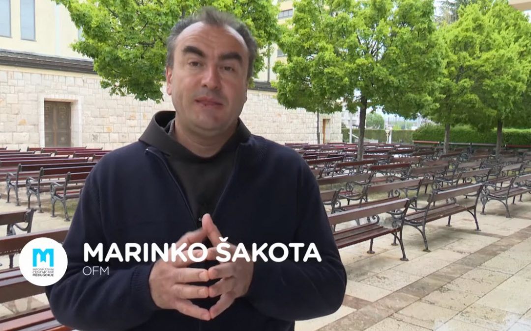 默主哥耶新聞 (2020年4月23日)