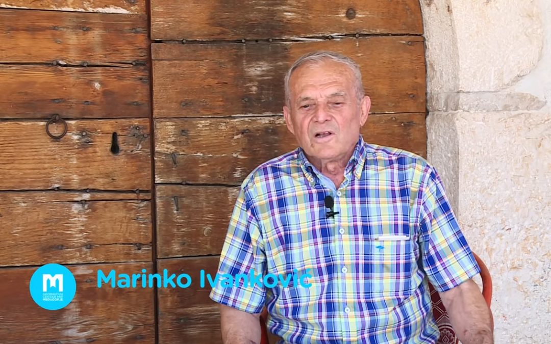 默主哥耶新聞 (2020年7月9日)