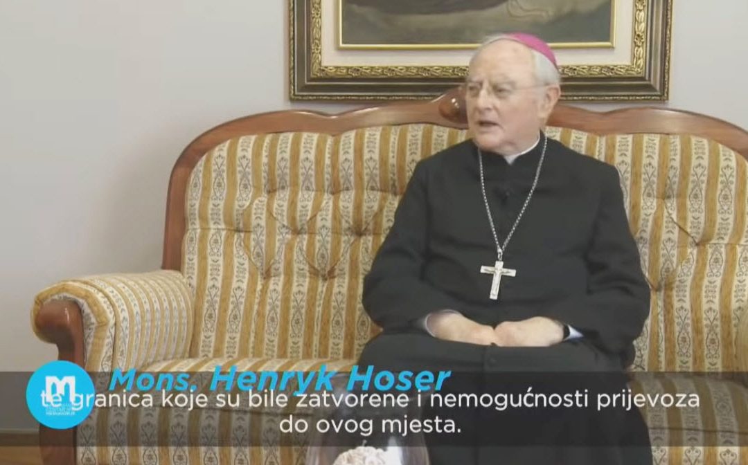 默主哥耶新聞 (2020年7月23日)