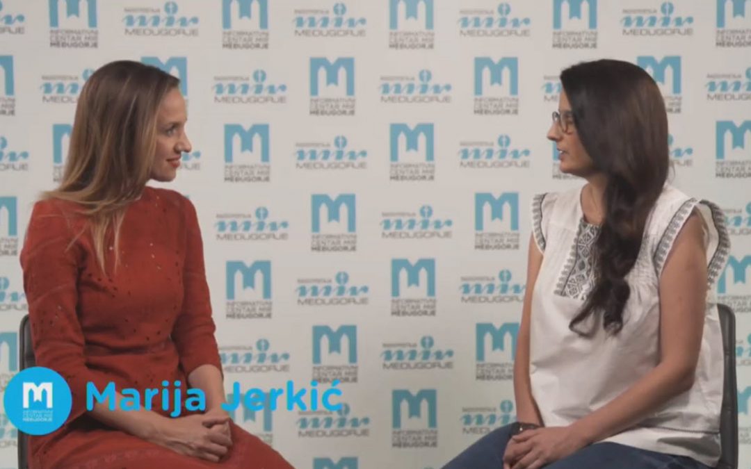 默主哥耶新聞 (2020年8月13日)