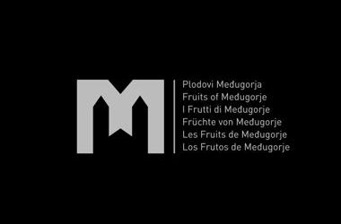 默主哥耶果實 (來自世界各地，為全世界)