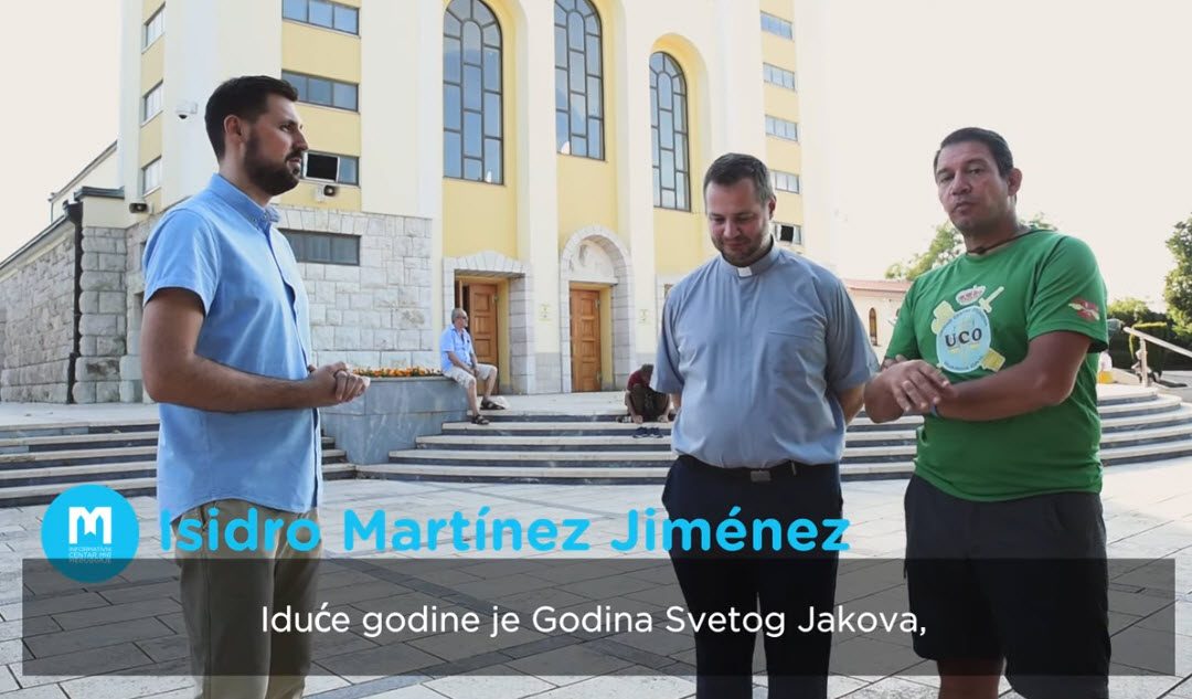 默主哥耶新聞 (2020年9月3日)