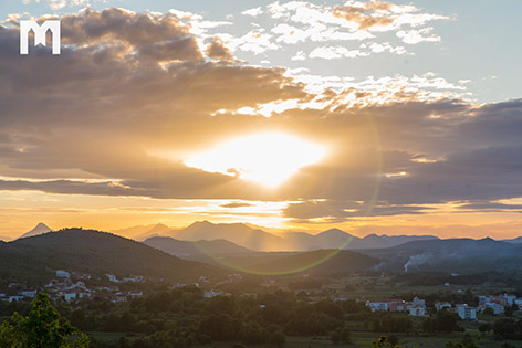 教理講授: 傳報天主國的喜訊