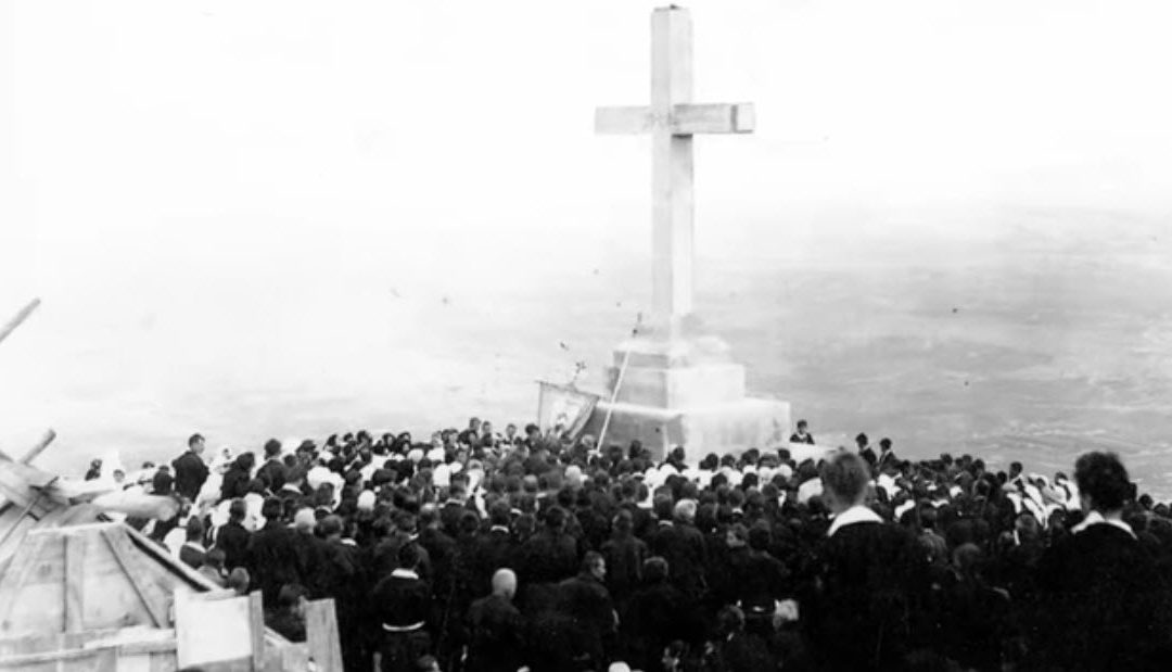 默主哥耶新聞 (2020年9月10日)