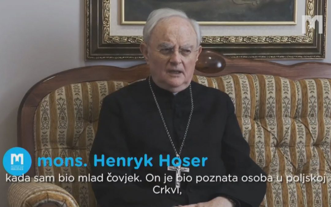 默主哥耶新聞 (2020年10月22日)