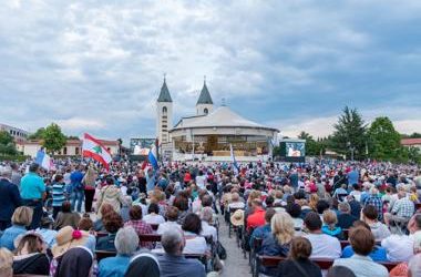 銀行帳戶已更改