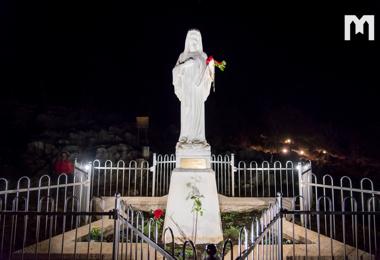 默主哥耶网上研习会 – 节目直播频道 (2021年1月30日至31日)