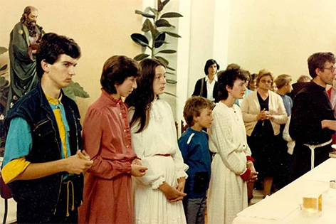 「私人」啟示與默主哥耶