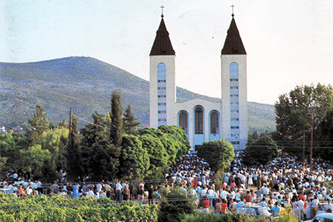 默主哥耶與新福傳