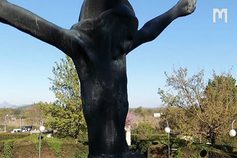 伊貝羅 – 美洲 (Ibero- American) 網上研習會: 期待您的參與