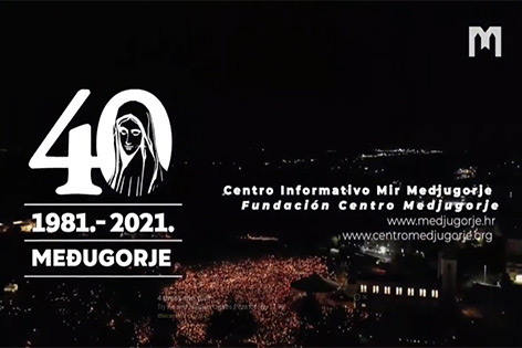 伊貝羅 – 美洲 (Ibero- American) 網上研習會: 插曲