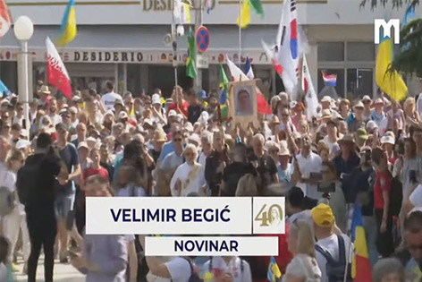 2021年6月24日是怎樣的？  (2021年6月25日)