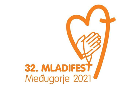 邀请媒体直播第32届青年节