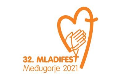 第32届青年节将于2021年8月1日至6日举行