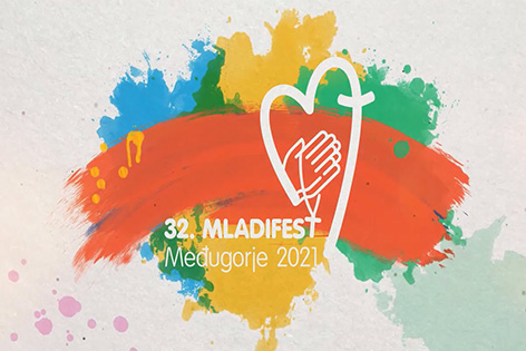 第32屆國際青年節: 插曲