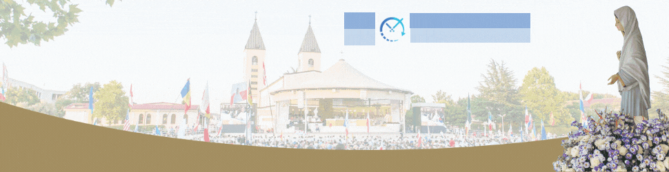 全球華人默主哥耶網上大會