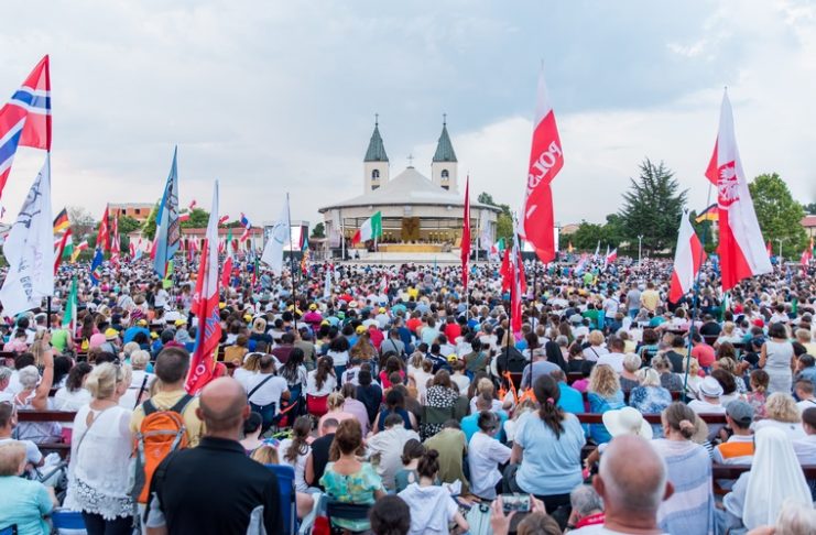 medjugorje-stjames