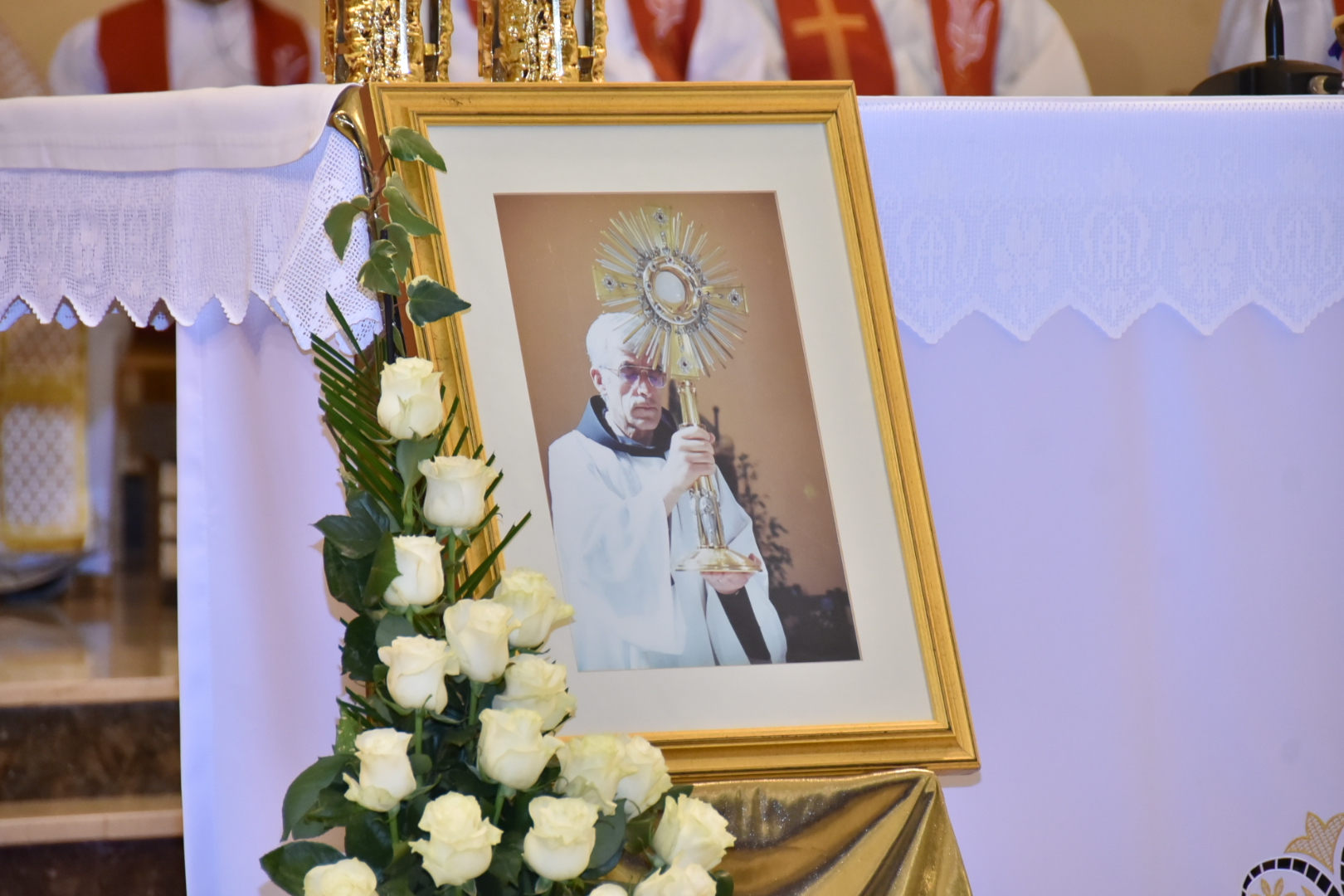 20211124-frslavko-memorial-mass