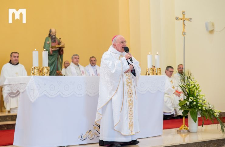 20220213-homily-archbishop-aldo-cavalli