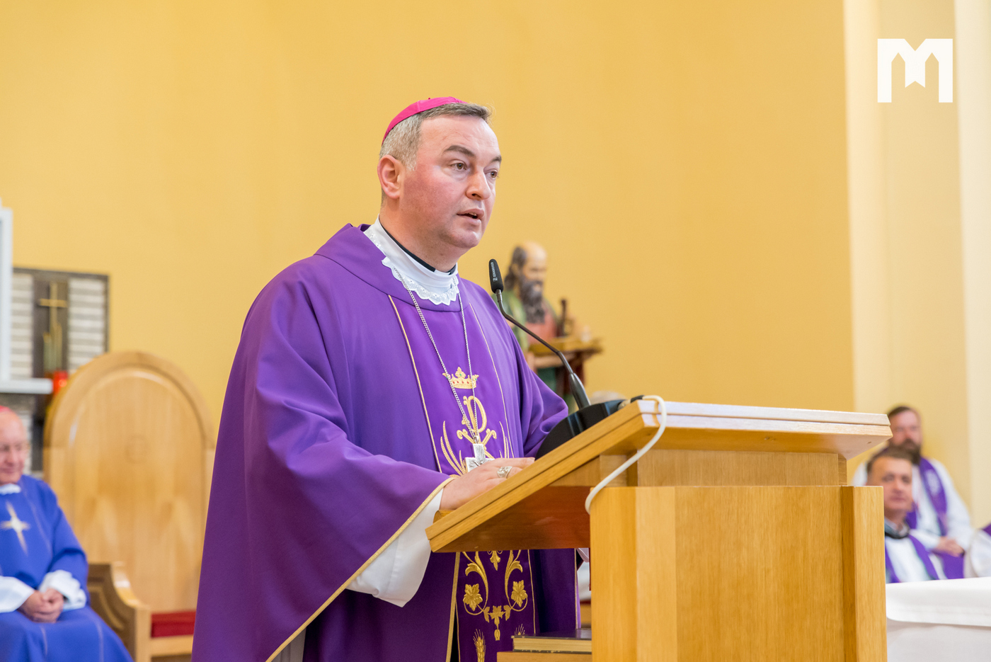 20220405-archbishop-arjan-add