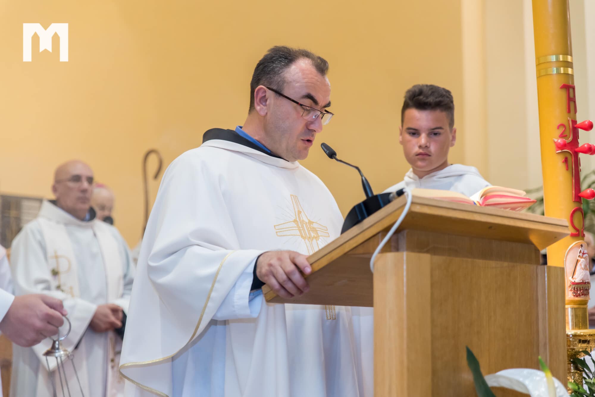 20220416-fr-marinko-sakota