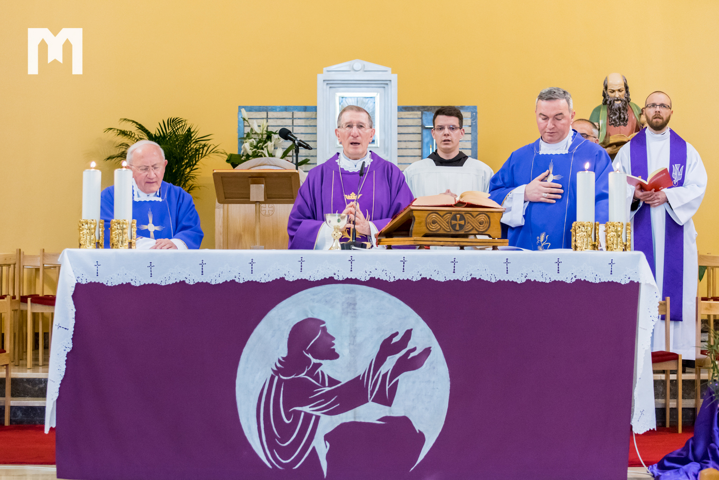 20220404-archbishop-luigi-bonazzi-in-medjugorje-let-us-also-take-part-in-the-battle-for-peace