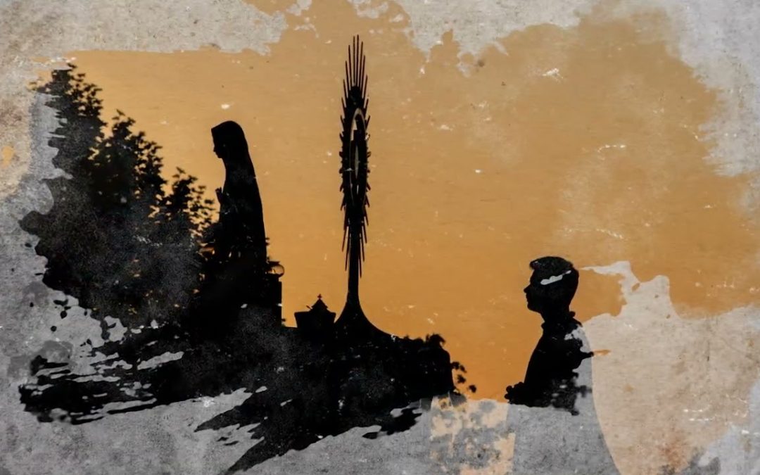 第34届国际青年节: 插曲