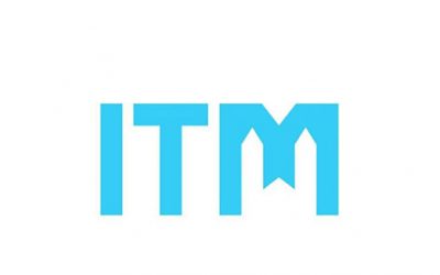 默主哥耶資訊科技大會（ITM) – 2024年3月7日至10日
