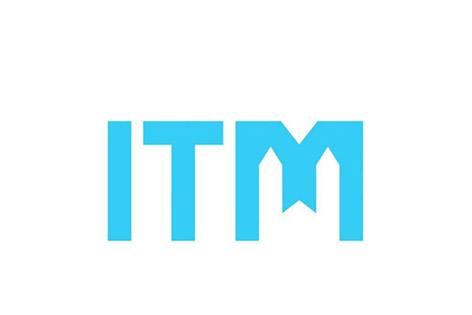 默主哥耶资讯科技大会(ITM) – 2024年3月7日至10日