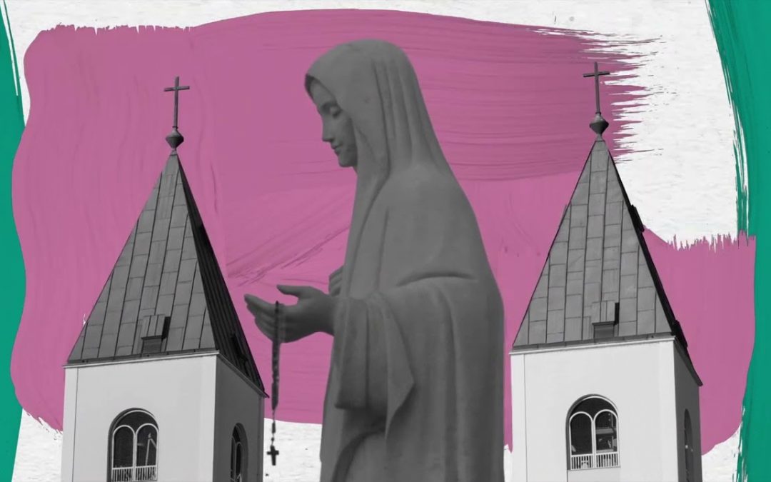 第35国际青年节: 插曲