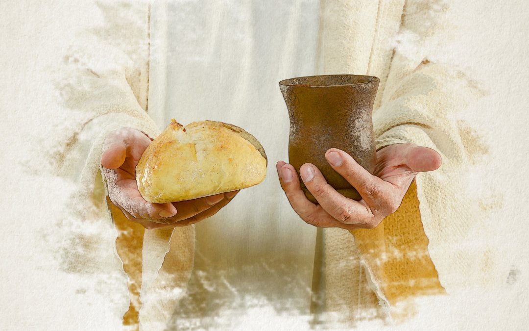 默主哥耶週年活動