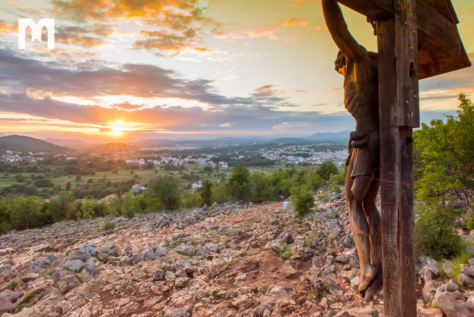 四旬期每日祈祷: 四旬期第二主日