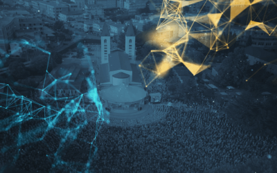 申请现已开始: ITM(资讯科技大会)2026 – 默主哥耶的科技与灵性融合