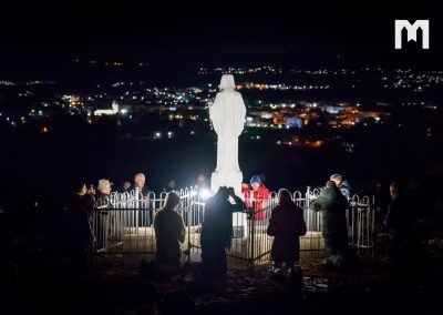 06-Apparition Hill