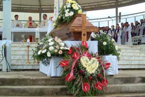 fr-slavko-funeral-20201124-10