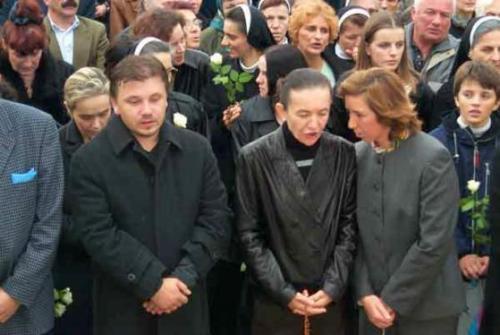 fr-slavko-funeral-20201124-12